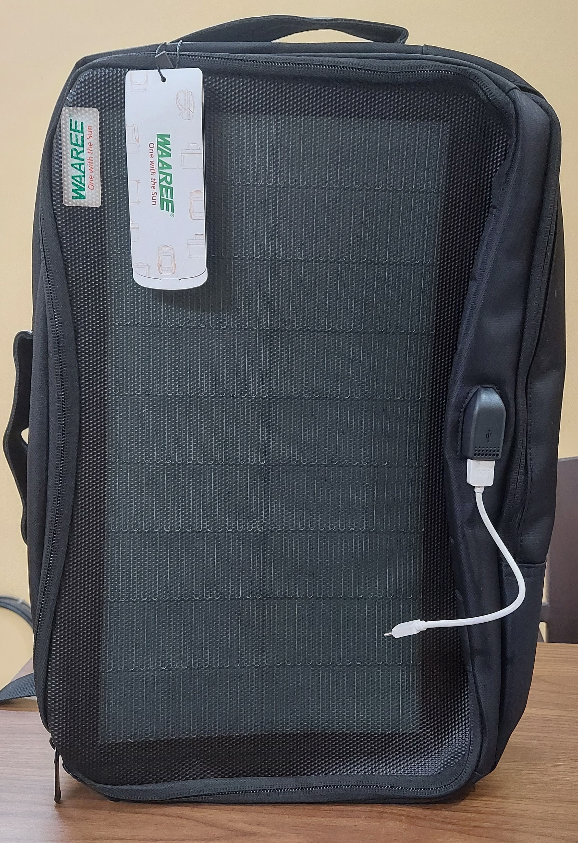 Submersible Pump with Controler